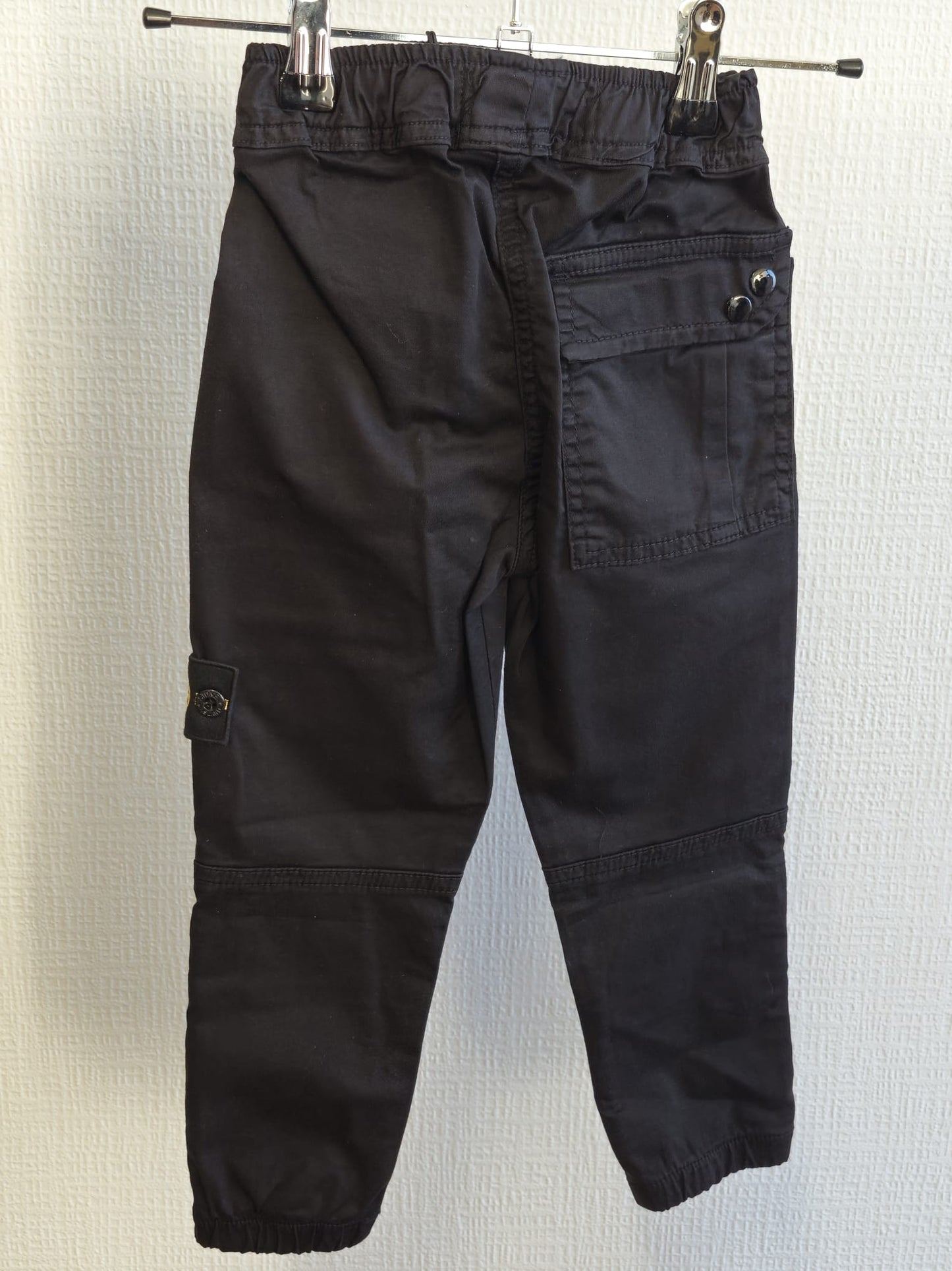 Cargo enfant stone island