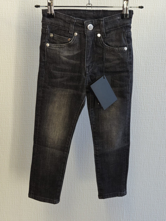 Jeans enfant prada