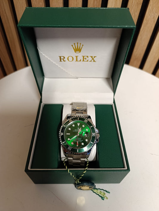 Montre rolex