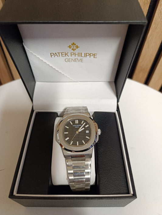 Montre patek