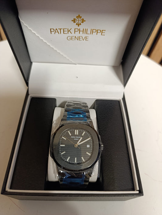 Montre patek