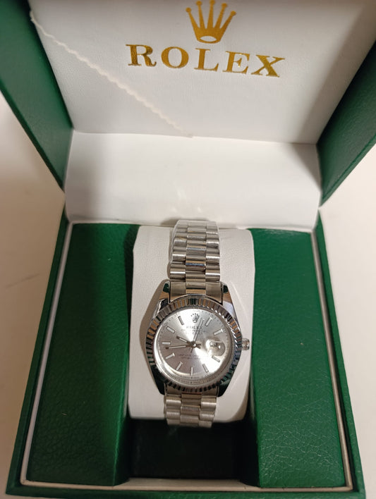 Montre rolex