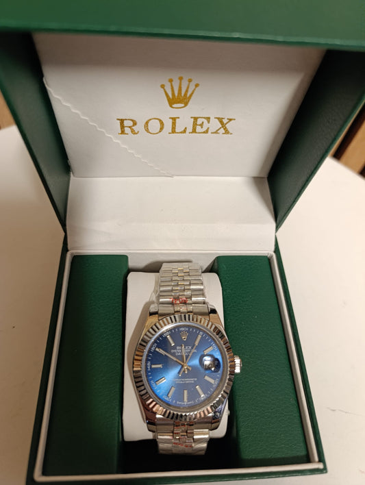 Montre rolex