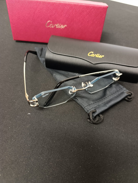 Lunette cartier