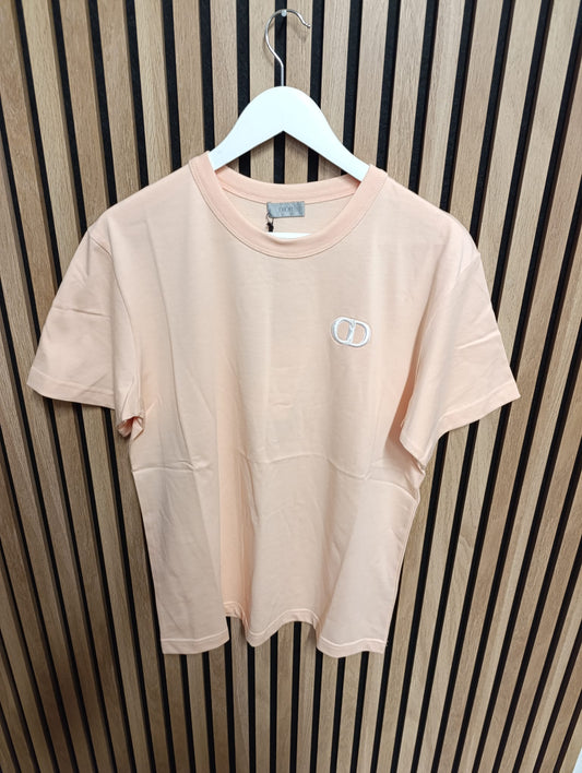 Tshirt dior