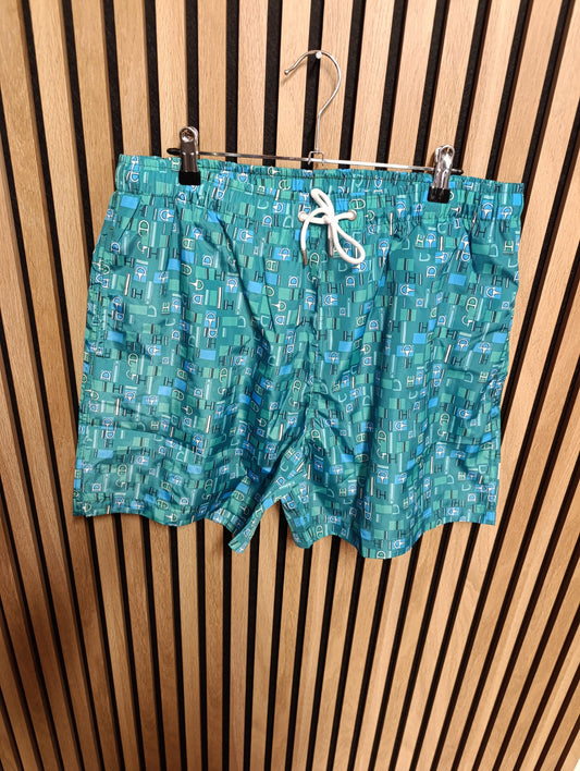Short hermes