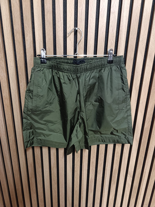 Short prada