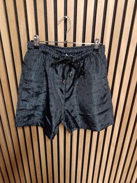 Short hermes