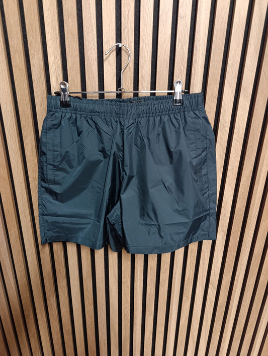 Short prada