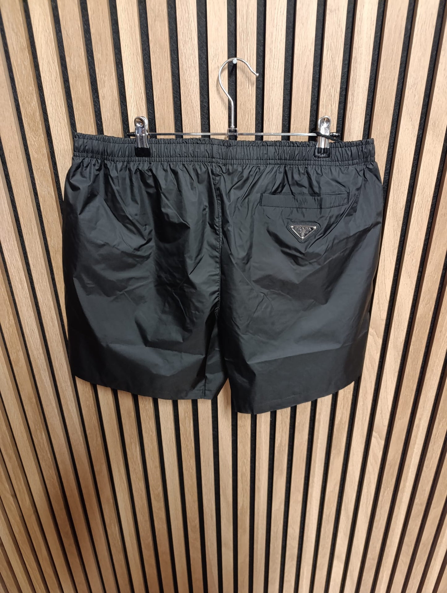 Short prada