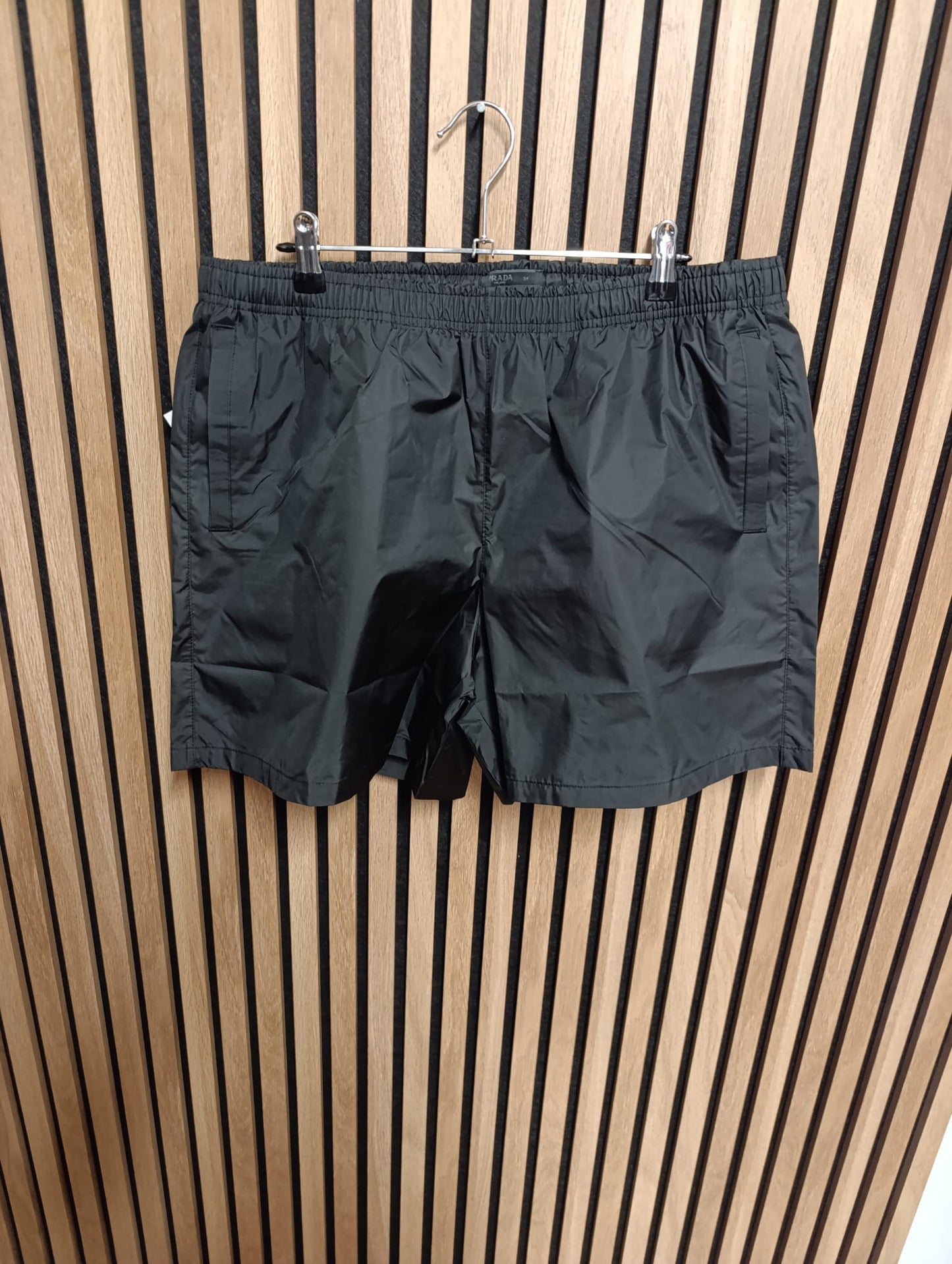 Short prada