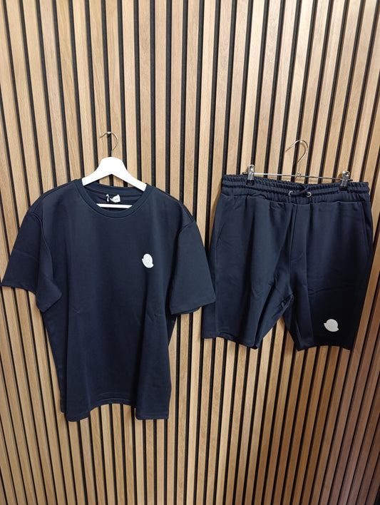 Ensemble moncler