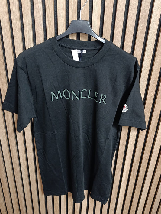 Tshirt moncler
