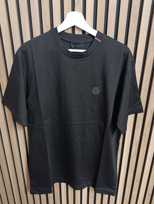 Tshirt moncler