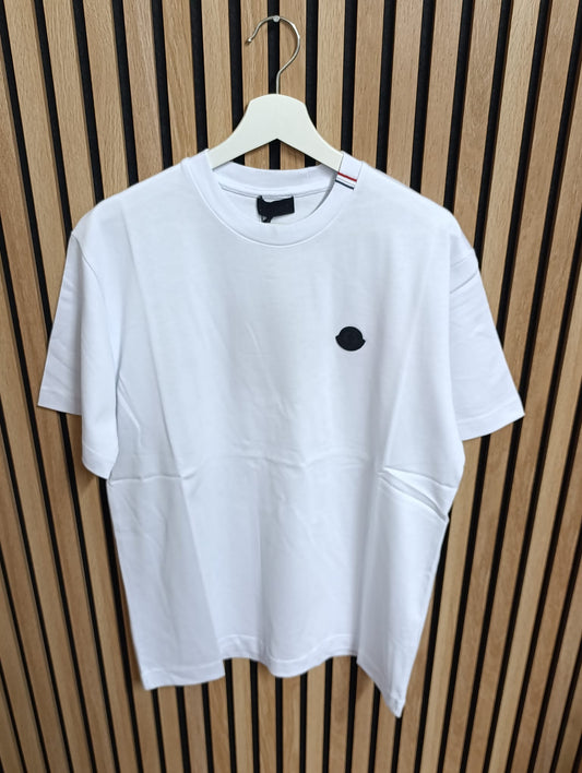 Tshirt moncler