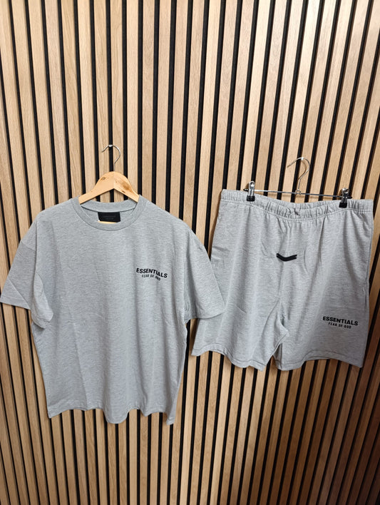 Ensemble essentiels