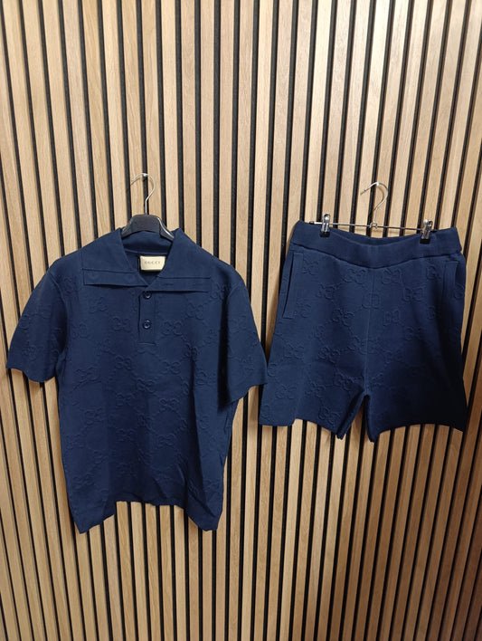 Ensemble gucci
