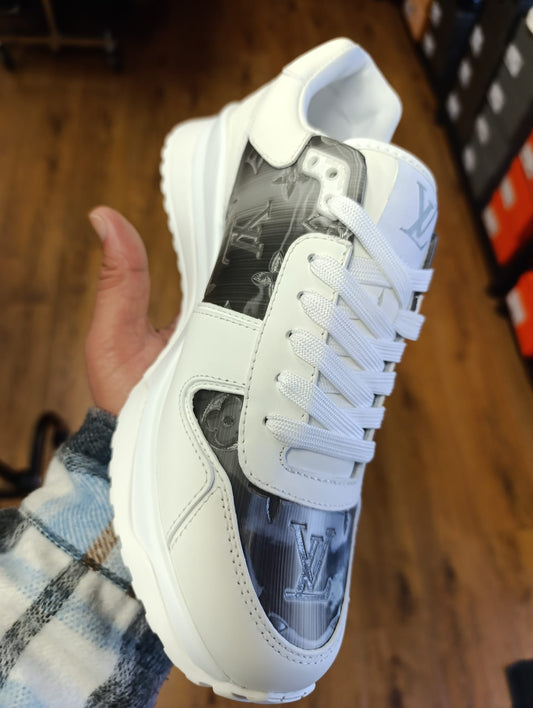 Chaussure lv