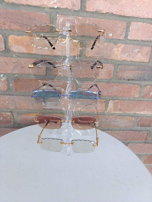 Lunette cartier