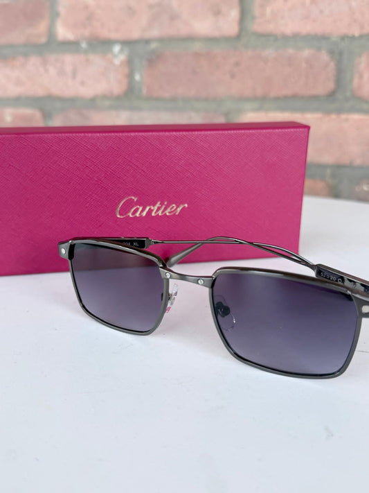 Lunette cartier