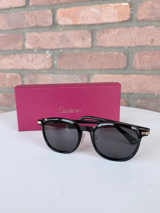 Lunette cartier