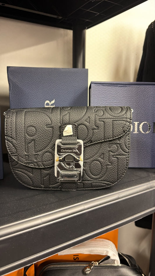 Sacoche dior