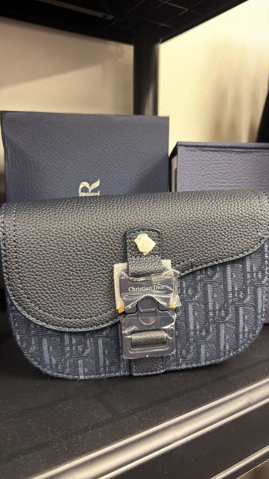 Sacoche dior