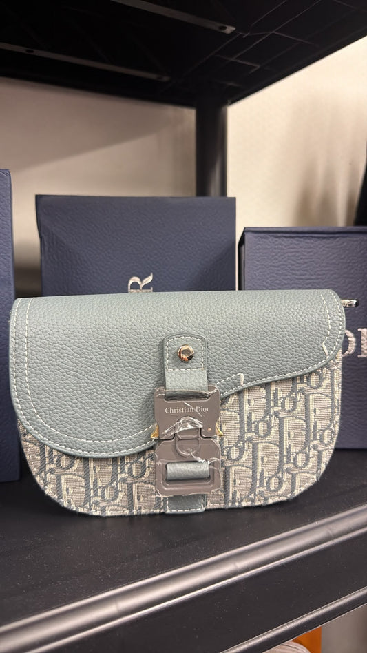 Sacoche dior