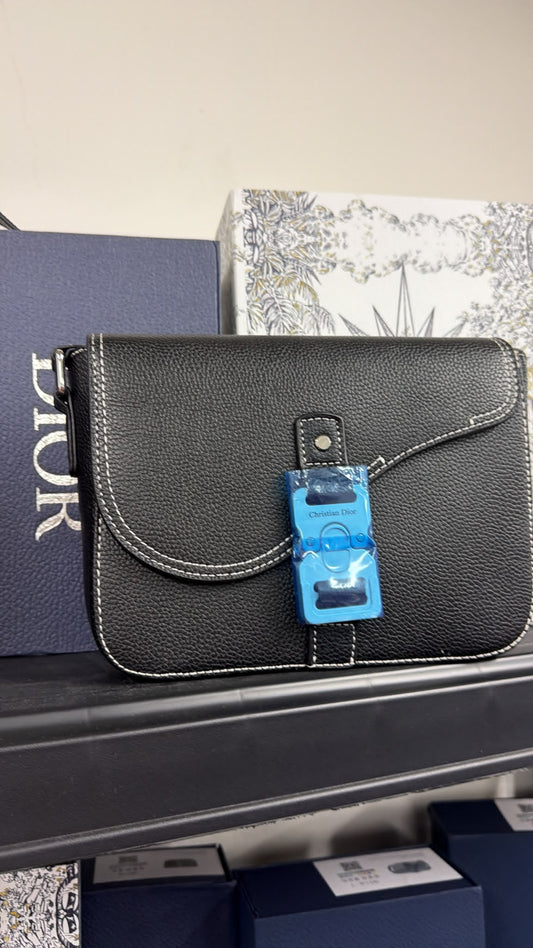 Sacoche dior