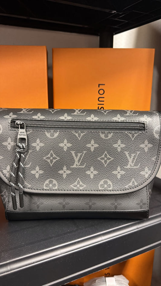 Sacoche lv