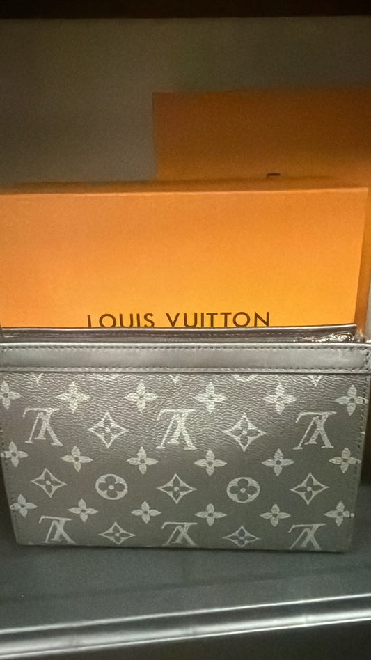 Sacoche lv