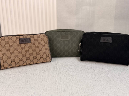 Sacoche gucci