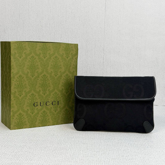 Sacoche gucci
