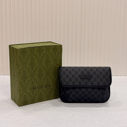 Sacoche gucci
