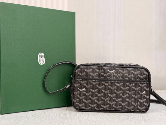 Sacoche goyard