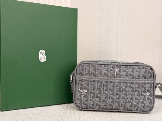 Sacoche goyard