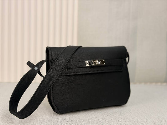 Sacoche hermes
