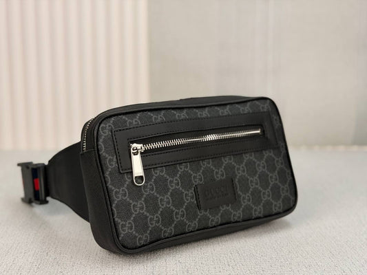 Sacoche gucci