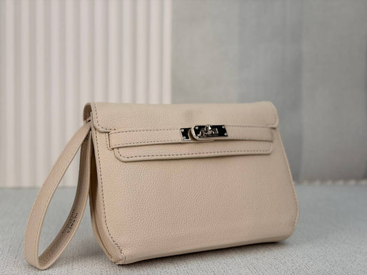 Sacoche hermes
