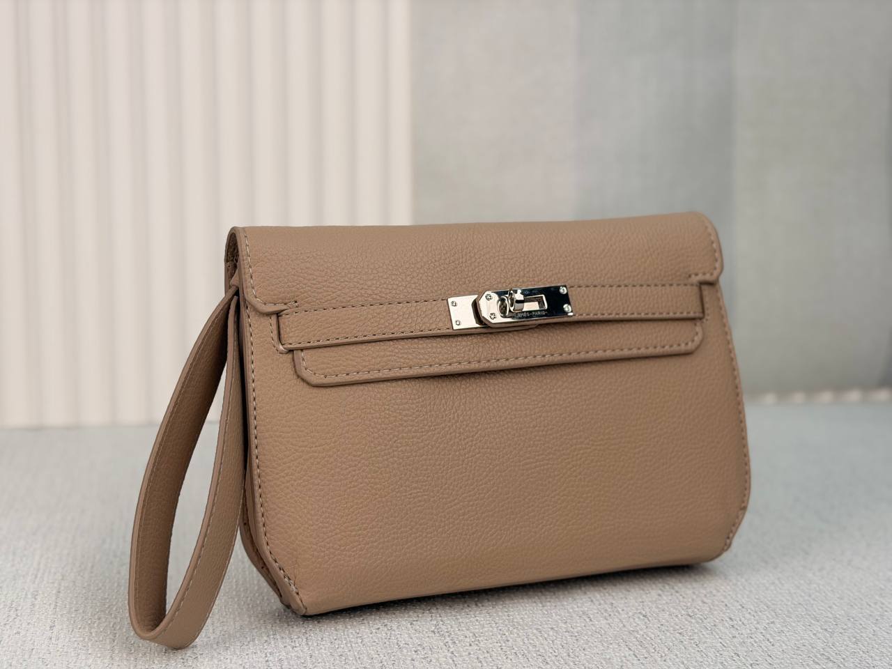 Sacoche hermes