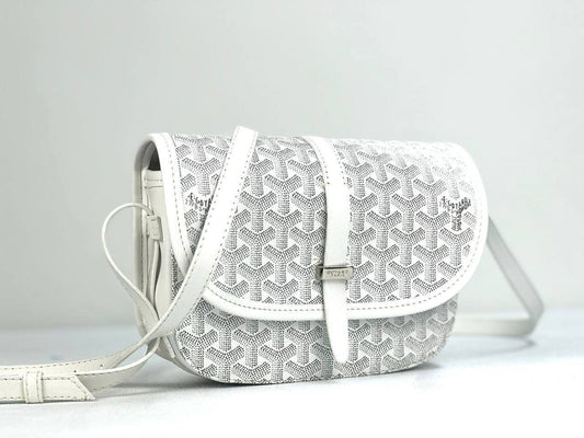 Sacoche goyard