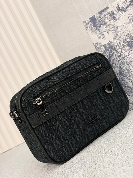 Sacoche dior