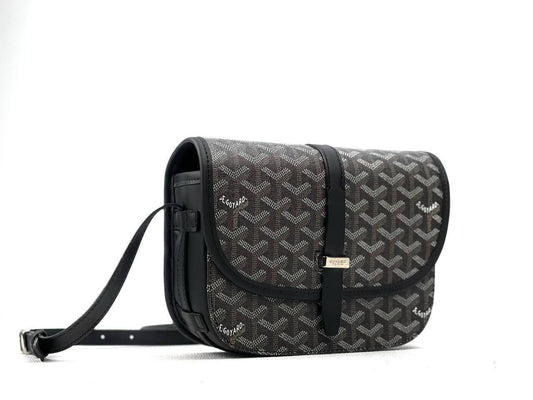 Sacoche goyard