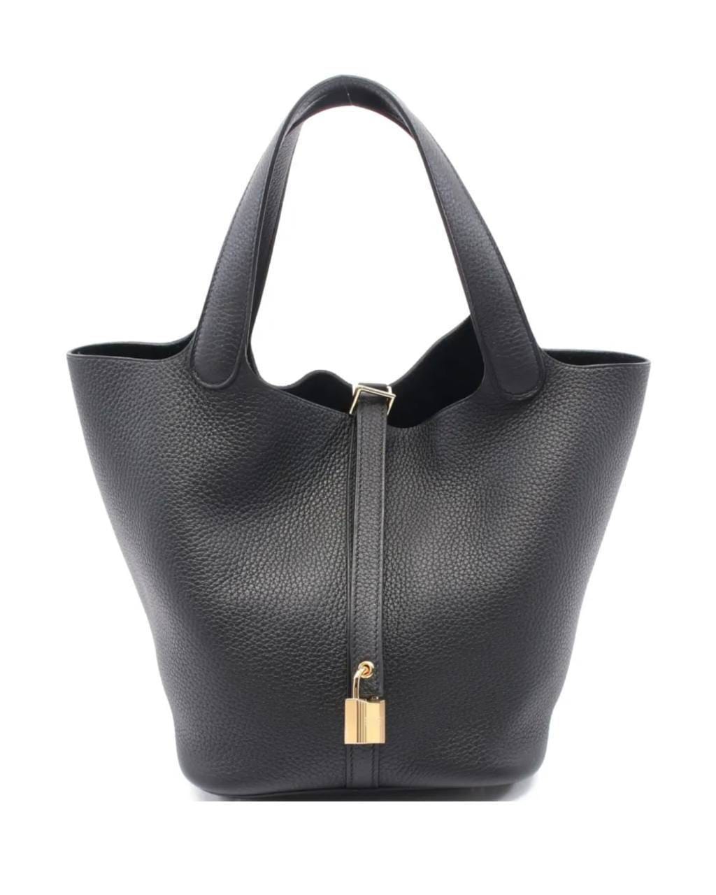 Sac a main hermes