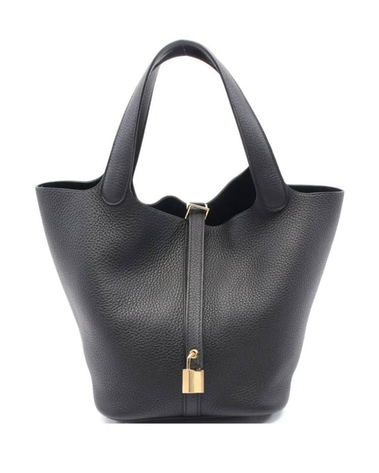 Sac a main hermes