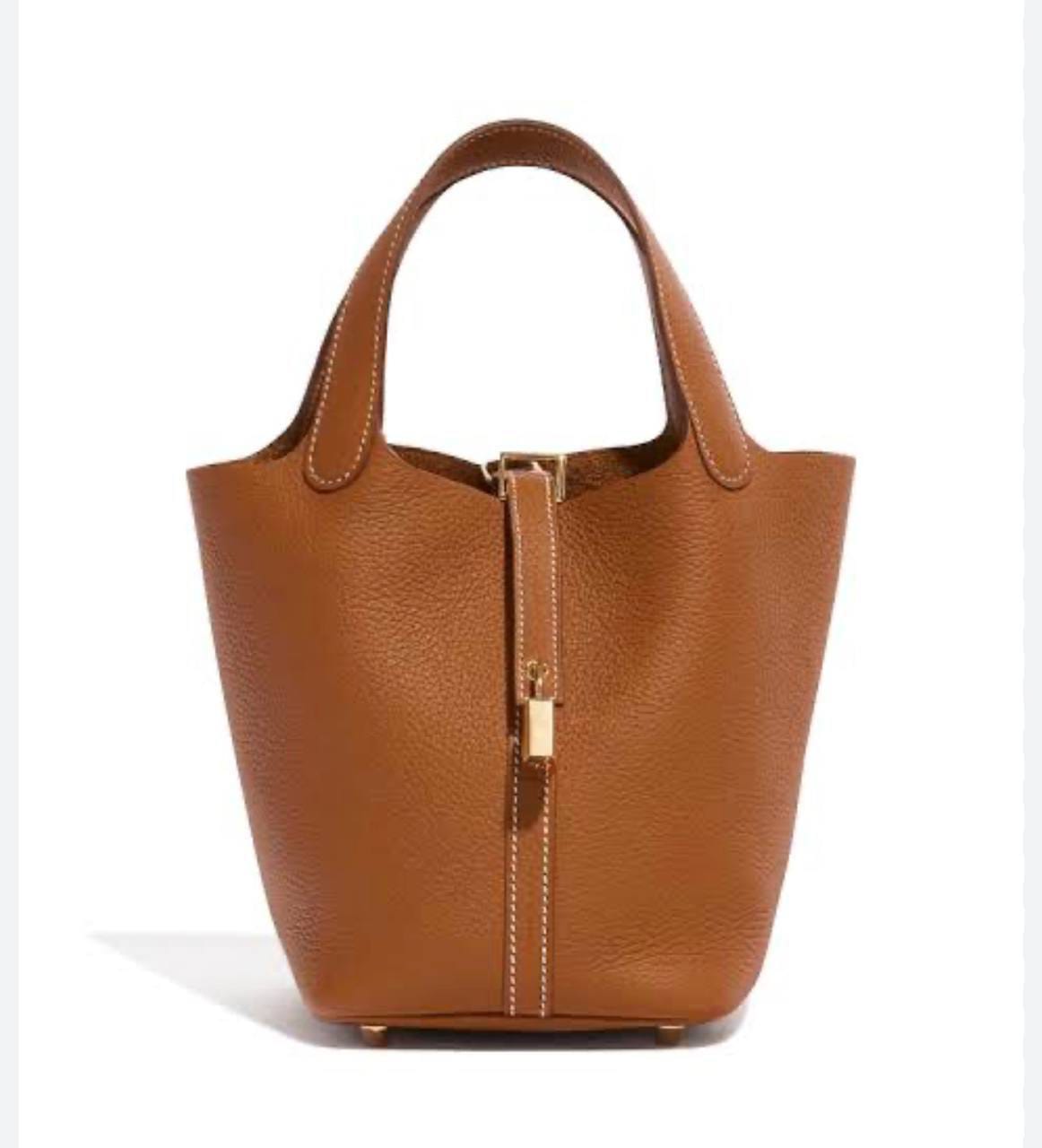 Sac a main hermes