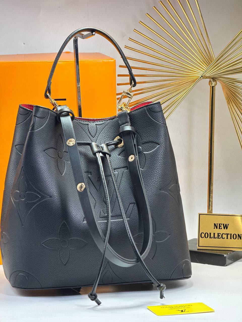 Sac a main lv