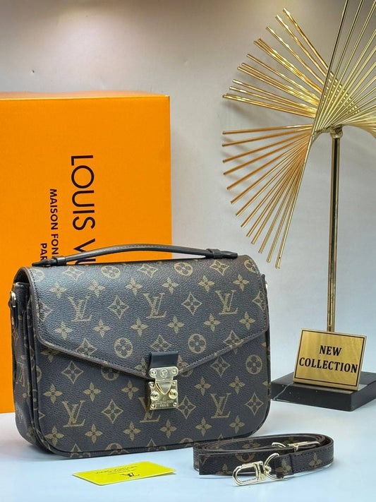 Sac a main lv