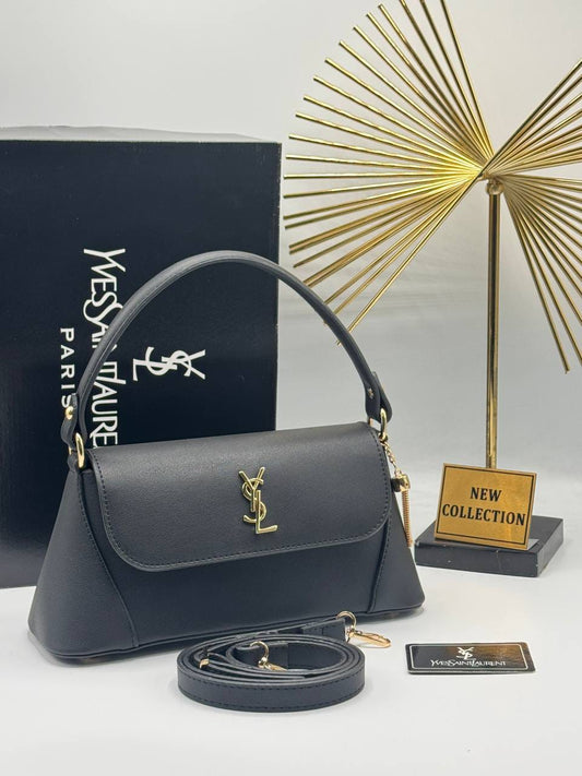 Sac a main ysl