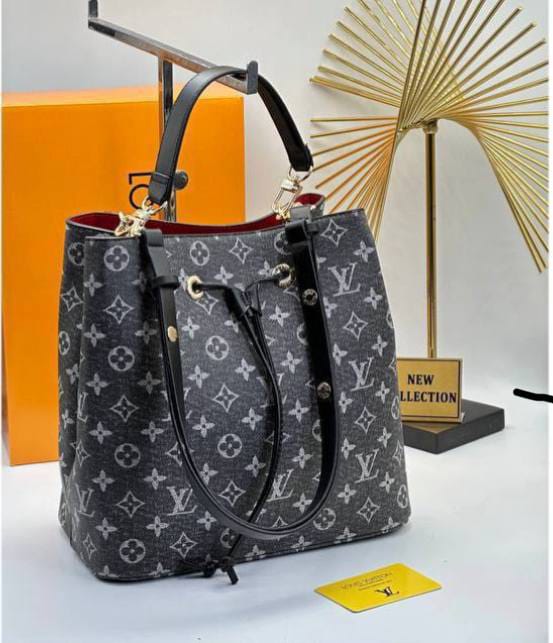 Sac a main lv